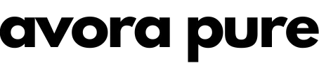 AvoraPure